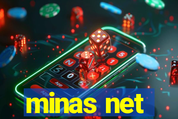 minas net